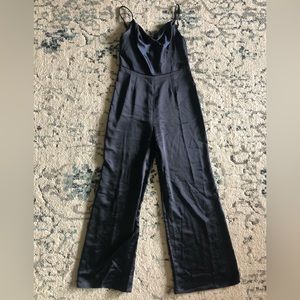 Lush brand size Medium